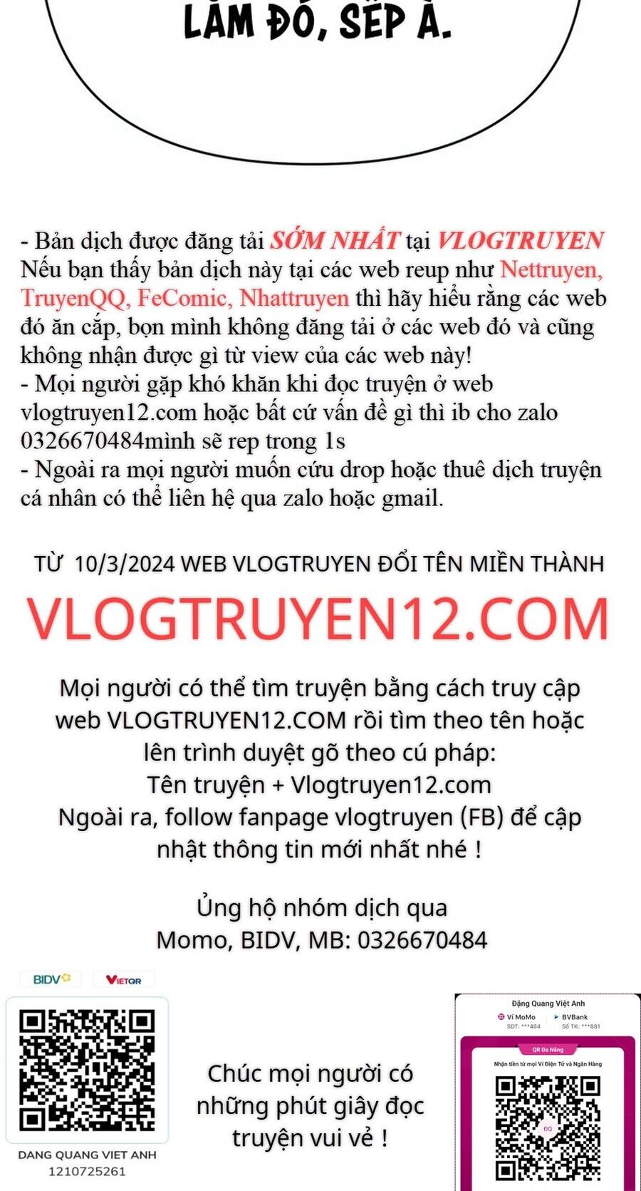 Nhân Viên Thực Tập Kim Cheolsu - chap29 - Trang 95